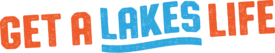 Get A Lakes Life